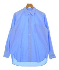 INES&MARECHAL ストール レディース 【古着】【中古】【送料無料