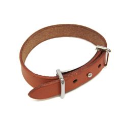 HERMES エルメス アピ GM バングル ブレスレット ヴィンテージ - メルカリ