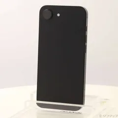2026年最新】iphone16E 128gbの人気アイテム - メルカリ