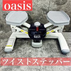 Item thumbnail for item 37ac3ef6-e4b6-4680-b07a-20d5e634a8e9