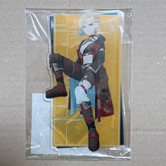 終わりのセラフ 終わセラ 百夜ミカエラ カラオケの鉄人 カラ鉄