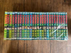 2026年最新】マル暴株式会社の人気アイテム - メルカリ