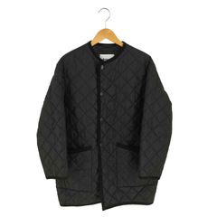 ブラックコムデギャルソン BLACK COMME des GARCONS 23SS 短冊 プル