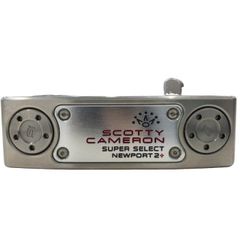 Item thumbnail for item 18dfafea-da79-487f-bb62-fe3959aff41e