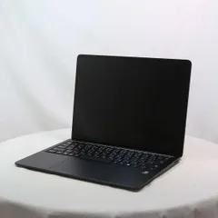 2026年最新】Surface Laptop 7 snapdragonの人気アイテム - メルカリ