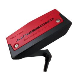 Item thumbnail for item f82c62b8-a509-4852-a8aa-9d75d828599e