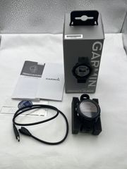 新品開封済】ガーミン HRM600 (M-XL) 胸心拍計 - メルカリ