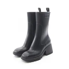 クロエ Chloe レインシューズ Betty CHC22A239Z2 その他 ブーツ レディース Used Bのサムネイル