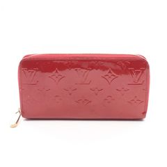 Item thumbnail for item 06f806a6-0d0e-4cee-918b-993cf33e8bbd