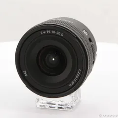 SELP1020G USED美品 プロテクトフィルター付き SELP1020G USED美品 プロテクトフィルター付き Amazon.co.jp: SONY