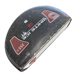 Item thumbnail for item 1c499b62-e6e5-42be-b326-d5f02ca1fbb7