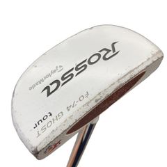 Item thumbnail for item 99ae6332-5dc1-4515-abb4-2074bfe15c82