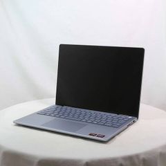 中古品〕 Surface Laptop Go 2 〔Core i5／8GB／SSD256GB〕 8QF-00040