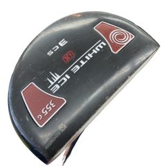 Item thumbnail for item e0e6f941-188d-4e04-a4aa-da2591e866e8