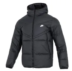 2026年最新】nike ウィンドランナー フーデッド ジャケットの人気