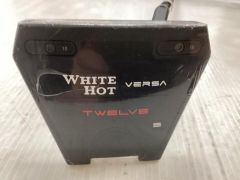 Item thumbnail for item ab36cea0-ac91-4141-9187-fc162ca98b3a