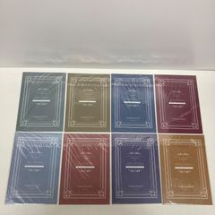 Fate/strange Fake 先行上映会 特典 非売品 警察機密ファイル Fate/strange Fake 先行上映会 特典 非売品 警察機密ファイル - メルカリ