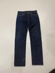 2026年最新】フラットヘッド3005の人気アイテム - メルカリ