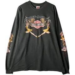 2026年最新】ハーレーダビッドソン tシャツ ピンナップガールの人気