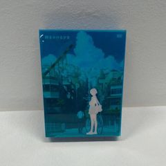 改訂9版 化学・バイオ特許の出願戦略 (現代産業選書) - メルカリ