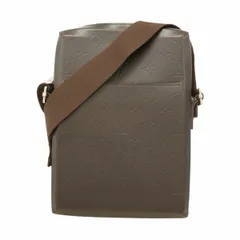 2026年最新】ルイヴィトン ボビーの人気アイテム - メルカリ