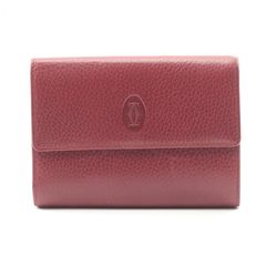 Item thumbnail for item 5d6a9b37-34a2-4c7a-8064-786cbd2c732d