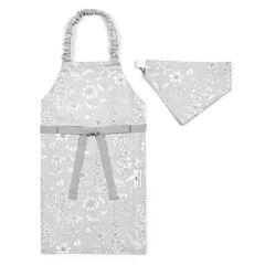 Item thumbnail for item b61349d1-c79e-428b-97b1-40a0a2896ca5