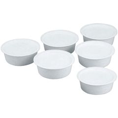 Item thumbnail for item 4da1441d-3e08-4310-8af9-ecffabd126a3