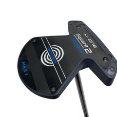 Item thumbnail for item db3ca957-791a-49a6-b022-4ed176623374