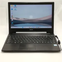 2026年最新】nb391の人気アイテム - メルカリ