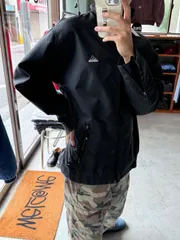 adidas 90s Nylon Jacket