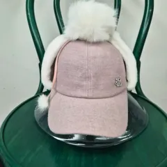 2026年最新】Fairliarの人気アイテム - メルカリ