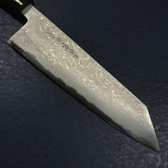 Item thumbnail for item 5b2fbcb8-2a6e-4a55-a0b1-dee7604c9bfb