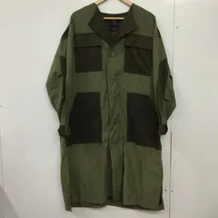 w closet ダブルクローゼット コート 