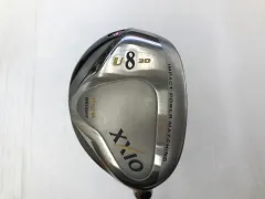 XIOX レディースユーティリティ　♯7 楽天市場】ゼクシオ7 ユーティリティ レディース（ゴルフ｜スポーツ