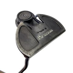 Item thumbnail for item d863b710-f29c-4bae-ab71-714517adc241