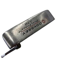 Item thumbnail for item 7e0f49e2-f5bc-4e6a-bc47-817c169ba63b