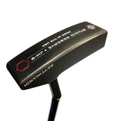 Item thumbnail for item 0d5789e0-83d4-4349-9503-71371d1d3413