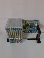 池田大作全集 (第9巻) - メルカリ