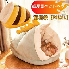 Item thumbnail for item f4c9764a-af2f-446a-bdca-6ae285a488ee