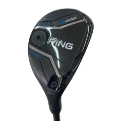 2026年最新】ping tour 2.0 chrome 85の人気アイテム - メルカリ