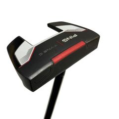 Item thumbnail for item 91482e11-dfbc-4e6a-8c31-7ec573e9023e