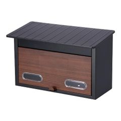 Item thumbnail for item c329144f-8a6d-48f6-b926-d2c70a28ca70