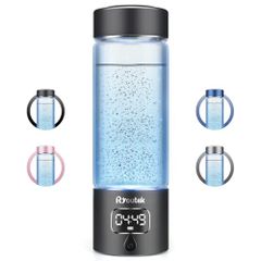 Item thumbnail for item 461e1480-fa25-4bc0-b24b-087c8121f5bc