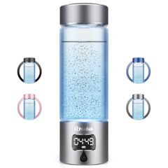 Item thumbnail for item 034b5925-87b0-4067-aa4c-45c6ba44745d