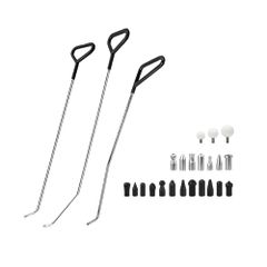 Item thumbnail for item 6f50ed12-f775-4c9f-9e3f-ae755fd8975b