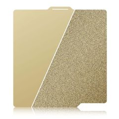 Item thumbnail for item fa9c2ccd-af90-41e7-b012-5f98f22652a2