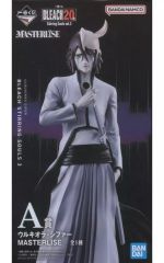 一番くじ BLEACH20thウルキオラ・シファー - メルカリ