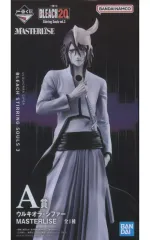 【中古】フィギュア ウルキオラ・シファー 「一番くじ BLEACH-ブリーチ- Stirring Souls vol.3」 MASTERLISE A賞 フィギュア