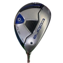 Item thumbnail for item 3ac0116d-a116-4bc9-9fbd-e58e985b5784